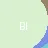 苦月亮在线观看 - Bilibili